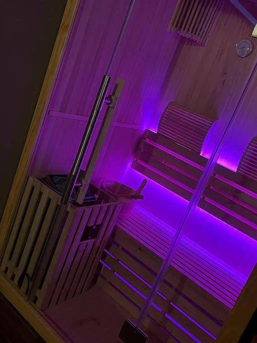 La Suite Castelnau-le-Lez Luaran gambar